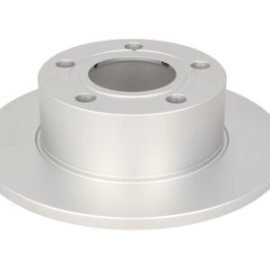 Disc frână BOSCH 0 986 479 B22
