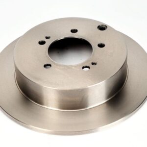 Disc frână TEXTAR 92167003