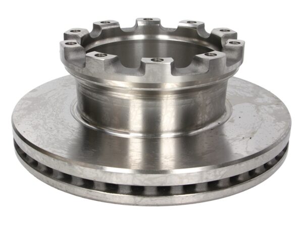 Discuri frana SBP 02-SA008 păreri