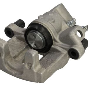 Etrier frână FAG Hydraulics VAL9290837