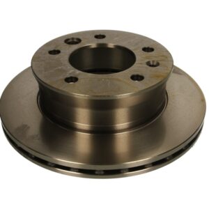 Disc frână BOSCH 0 986 478 849