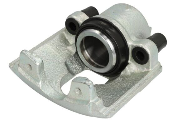 Etrier frana FERODO FCL694328 păreri