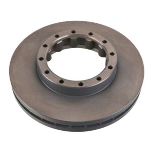 Disc frână BLUE PRINT ADC44395