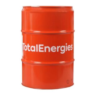 Ulei de motor TOTAL QUARTZ INEO ECS 5W30 60L