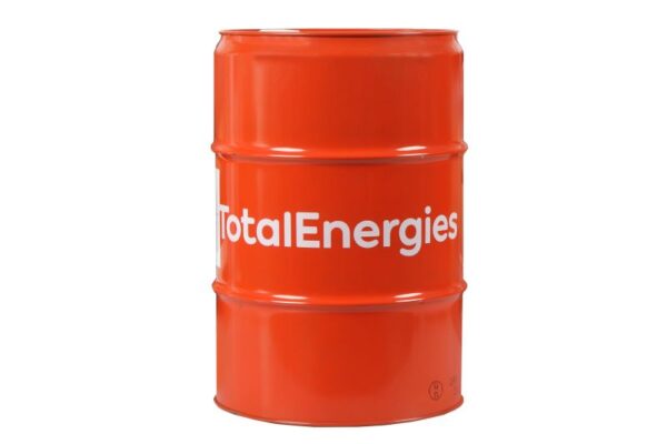 Ulei de motor Total QUARTZ INEO ECS 5W30 60L păreri