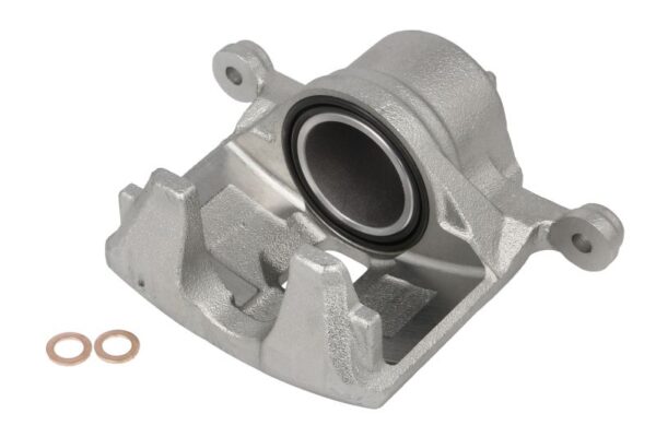 Etrier frana ABE CZH2356 păreri