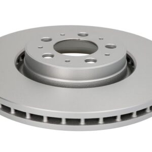Disc frână ABE C3V030ABE-P
