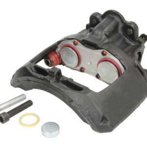 Etrier frână SBP TEQ-MA.013