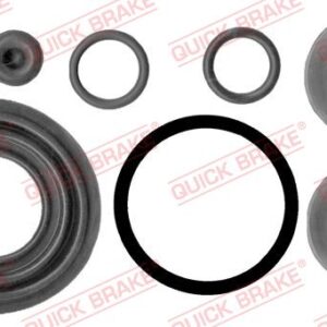 Kit reparare etrier QUICK BRAKE QB114-0069