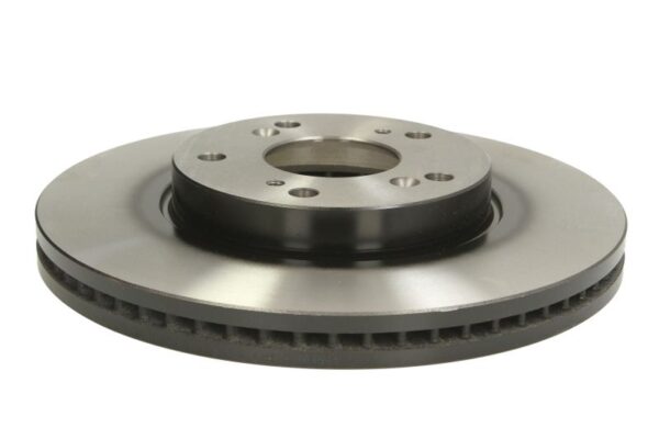 Discuri frana TRW MOTO DF6527 păreri