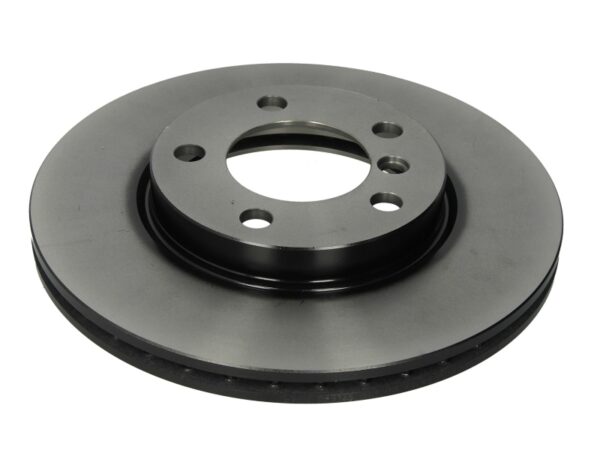 Discuri frana TRW MOTO DF6136 păreri