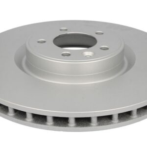 Disc frână ABE C3I009ABE-P