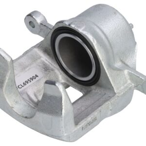 Etrier frână FERODO FCL695904