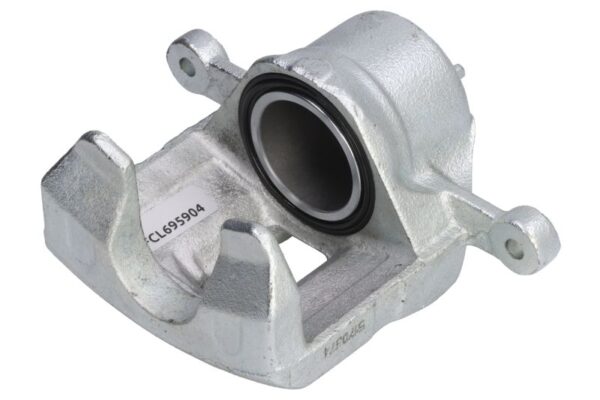 Etrier frana FERODO FCL695904 păreri