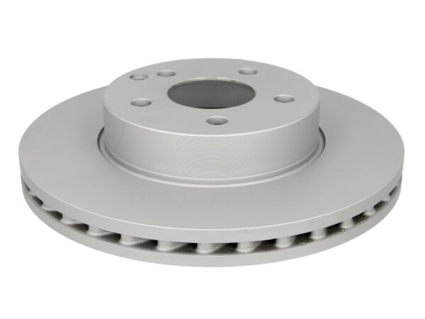 Discuri frana ATE 24.0128-0155.1 păreri
