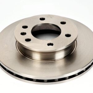 Disc frână TEXTAR 93143203