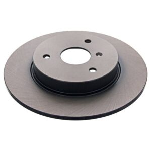 Disc frână FEBI FE22345