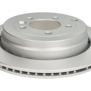 Disc frână BOSCH 0 986 479 375