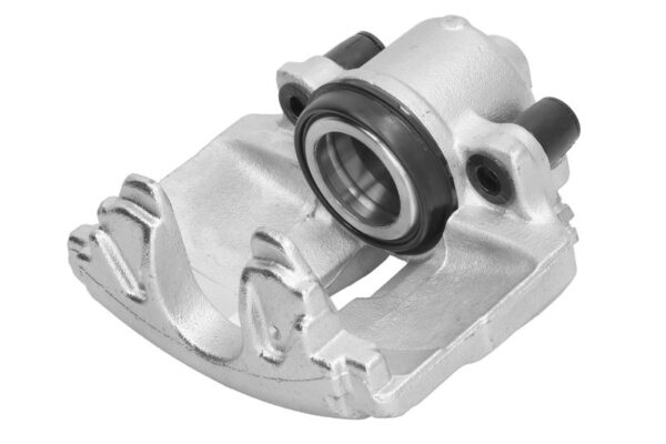 Etrier frana FERODO FCL694442 păreri