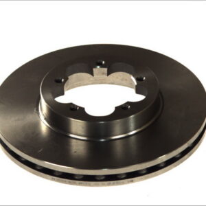 Disc frână BOSCH 0 986 479 392