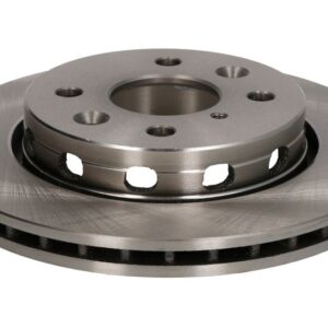 Disc frână ABE C30309ABE