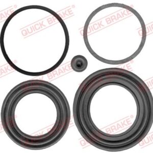 Kit reparare etrier QUICK BRAKE QB114-0203