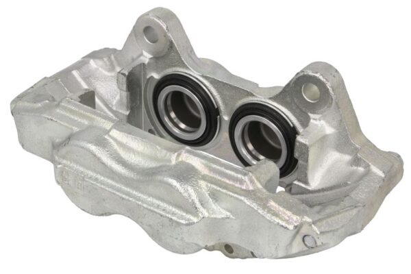 Etrier frana FERODO FCL695936 păreri