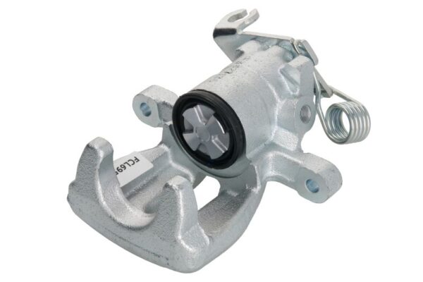 Etrier frana FERODO FCL695456 păreri