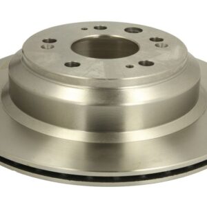 Disc frână ABE C44035ABE