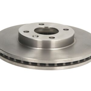 Disc frână BOSCH 0 986 479 A54