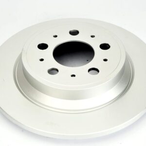 Disc frână TEXTAR 92100703