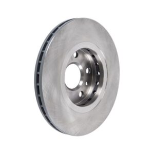 Disc frână FEBI FE12097