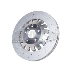 Disc frână SHW AFX43521