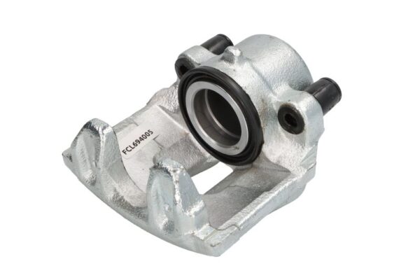 Etrier frana FERODO FCL694005 păreri
