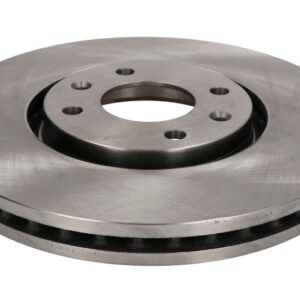 Disc frână ABE C3C020ABE