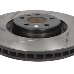 Disc frână STOPTECH 126.33134SR