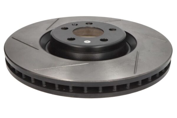 Discuri frana STOPTECH 126.33134SR păreri