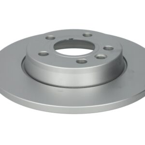 Disc frână TEXTAR 92083903