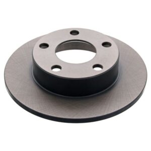 Disc frână FEBI FE11398