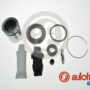 Kit reparare etrier AUTOFREN SEINSA D4-2021C