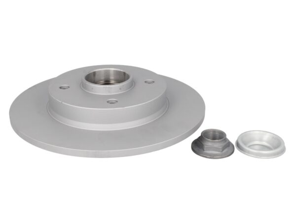 Discuri frana ATE 24.0109-0171.2 păreri