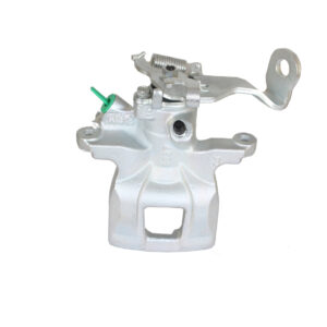 Etrier frână BOSCH 0 986 135 560