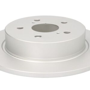 Disc frână BOSCH 0 986 479 H27
