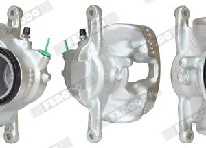 Etrier frână FERODO FCL695207