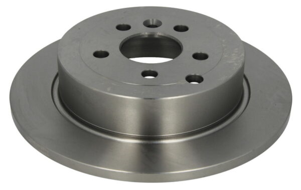 Discuri frana TRW MOTO DF6129 păreri