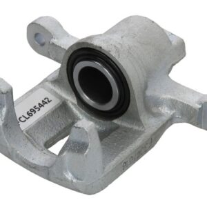 Etrier frână FERODO FCL695442