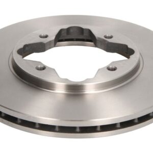 Disc frână BOSCH 0 986 478 568
