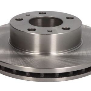 Disc frână ABE C3C032ABE