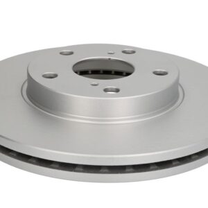 Disc frână ABE C32199ABE-P