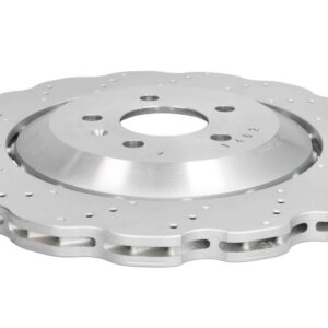 Disc frână SHW ARX47418